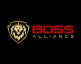/public/logoimage/1599219831BOSS Alliance 16.jpg